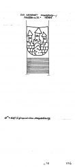 DE9150-PO-106235 - Typ:1 - ID: 87159 - Eintrag Nr.: 2 Wasserzeichen DE9150-PO-106235