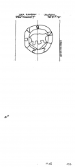 Wasserzeichen DE9150-PO-106330