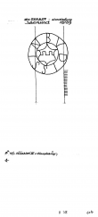 Wasserzeichen DE9150-PO-106346