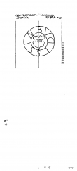 Wasserzeichen DE9150-PO-106376