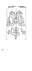 Wasserzeichen DE9150-PO-106400