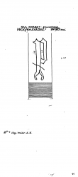 Wasserzeichen DE9150-PO-108163