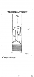 Wasserzeichen DE9150-PO-108922