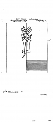 Wasserzeichen DE9150-PO-114751