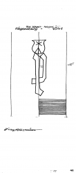 DE9150-PO-114876 - Typ:1 - ID: 87204 - Eintrag Nr.: 249 Wasserzeichen DE9150-PO-114876
