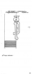 DE9150-PO-114879 - Typ:1 - ID: 87205 - Eintrag Nr.: 8 Wasserzeichen DE9150-PO-114879