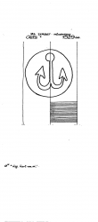 DE9150-PO-118864 - Typ:1 - ID: 87210 - Eintrag Nr.: 178 Wasserzeichen DE9150-PO-118864