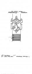 Wasserzeichen DE9150-PO-121837