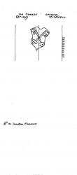 DE9150-PO-121849 - Typ:1 - ID: 87225 - Eintrag Nr.: 2 Wasserzeichen DE9150-PO-121849