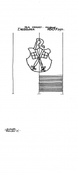 DE9150-PO-121907 - Typ:1 - ID: 87227 - Eintrag Nr.: 3 Wasserzeichen DE9150-PO-121907