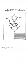 DE9150-PO-123218 - Typ:1 - ID: 87229 - Eintrag Nr.: 50 Wasserzeichen DE9150-PO-123218