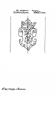 DE9150-PO-126007 - Typ:1 - ID: 87232 - Eintrag Nr.: 11 Wasserzeichen DE9150-PO-126007