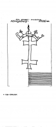 Wasserzeichen DE9150-PO-126110