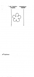 DE9150-PO-126430 - Typ:1 - ID: 87234 - Eintrag Nr.: 10 Wasserzeichen DE9150-PO-126430