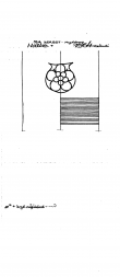 Wasserzeichen DE9150-PO-127379