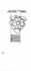 Wasserzeichen DE9150-PO-127392