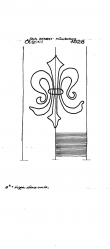 DE9150-PO-127696 - Typ:1 - ID: 87245 - Eintrag Nr.: 3 Wasserzeichen DE9150-PO-127696