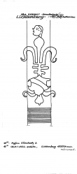 Wasserzeichen DE9150-PO-128110