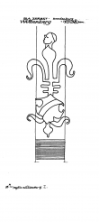 Wasserzeichen DE9150-PO-128111