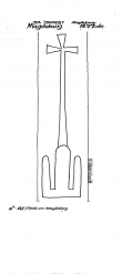 Wasserzeichen DE9150-PO-151584