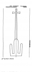 Wasserzeichen DE9150-PO-151745