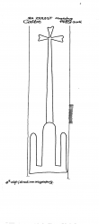 Wasserzeichen DE9150-PO-151827