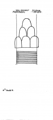 Wasserzeichen DE9150-PO-154231