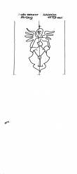 Wasserzeichen DE9150-PO-160009