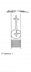 Wasserzeichen DE9150-PO-160282