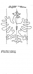 Wasserzeichen DE9150-PO-160787