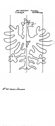 Wasserzeichen DE9150-PO-160788