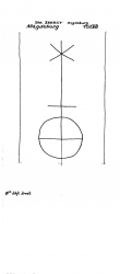 Wasserzeichen DE9150-PO-160843