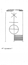 Wasserzeichen DE9150-PO-160992