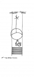 DE9150-PO-161095 - Typ:1 - ID: 87278 - Eintrag Nr.: 15 Wasserzeichen DE9150-PO-161095