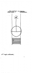 Wasserzeichen DE9150-PO-161316