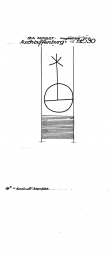 Wasserzeichen DE9150-PO-161319