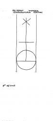 Wasserzeichen DE9150-PO-161333