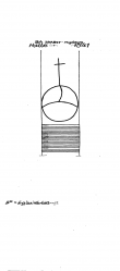 DE9150-PO-161398 - Typ:1 - ID: 87288 - Eintrag Nr.: 52 Wasserzeichen DE9150-PO-161398