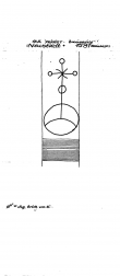 Wasserzeichen DE9150-PO-161436