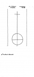 DE9150-PO-161452 - Typ:1 - ID: 87291 - Eintrag Nr.: 53 Wasserzeichen DE9150-PO-161452