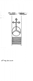 Wasserzeichen DE9150-PO-22332