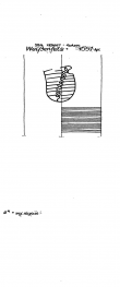 DE9150-PO-24574 - Typ:1 - ID: 87309 - Eintrag Nr.: 74 Wasserzeichen DE9150-PO-24574
