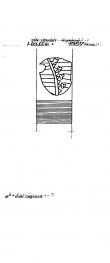 DE9150-PO-24575 - Typ:1 - ID: 87310 - Eintrag Nr.: 75 Wasserzeichen DE9150-PO-24575