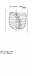 DE9150-PO-24611 - Typ:1 - ID: 87312 - Eintrag Nr.: 77 Wasserzeichen DE9150-PO-24611
