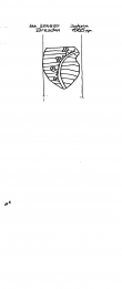 DE9150-PO-24618 - Typ:1 - ID: 87315 - Eintrag Nr.: 80 Wasserzeichen DE9150-PO-24618