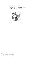 DE9150-PO-24619 - Typ:1 - ID: 87316 - Eintrag Nr.: 81 Wasserzeichen DE9150-PO-24619