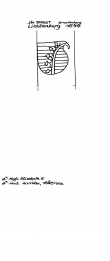 DE9150-PO-24620 - Typ:1 - ID: 87317 - Eintrag Nr.: 82 Wasserzeichen DE9150-PO-24620