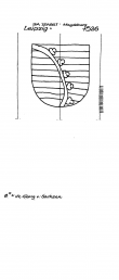 DE9150-PO-24636 - Typ:1 - ID: 87318 - Eintrag Nr.: 83 Wasserzeichen DE9150-PO-24636