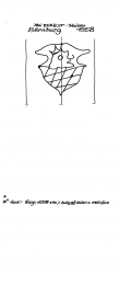 Wasserzeichen DE9150-PO-24940