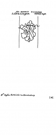 DE9150-PO-25341 - Typ:1 - ID: 87331 - Eintrag Nr.: 238 Wasserzeichen DE9150-PO-25341